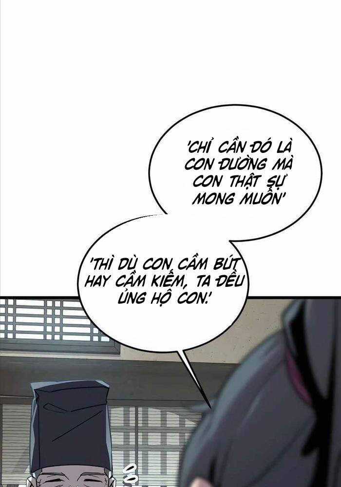 Sư Tôn Của Ta Luôn Dõi Theo Chương 3 trang 140