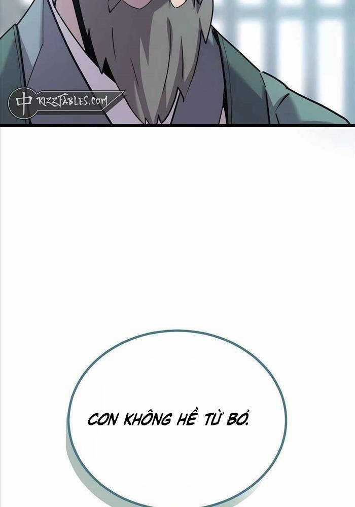 Sư Tôn Của Ta Luôn Dõi Theo Chương 3 trang 143