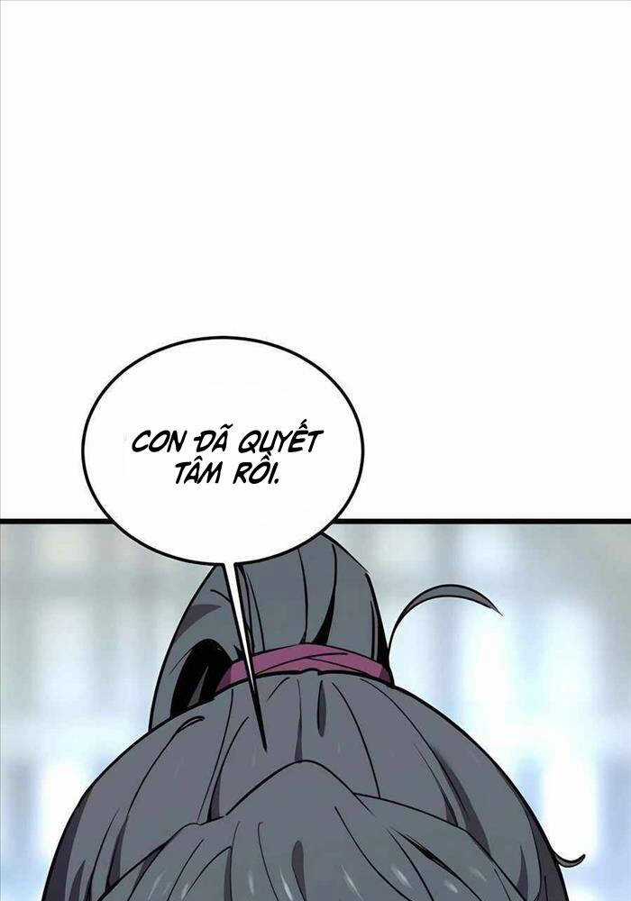 Sư Tôn Của Ta Luôn Dõi Theo Chương 3 trang 145