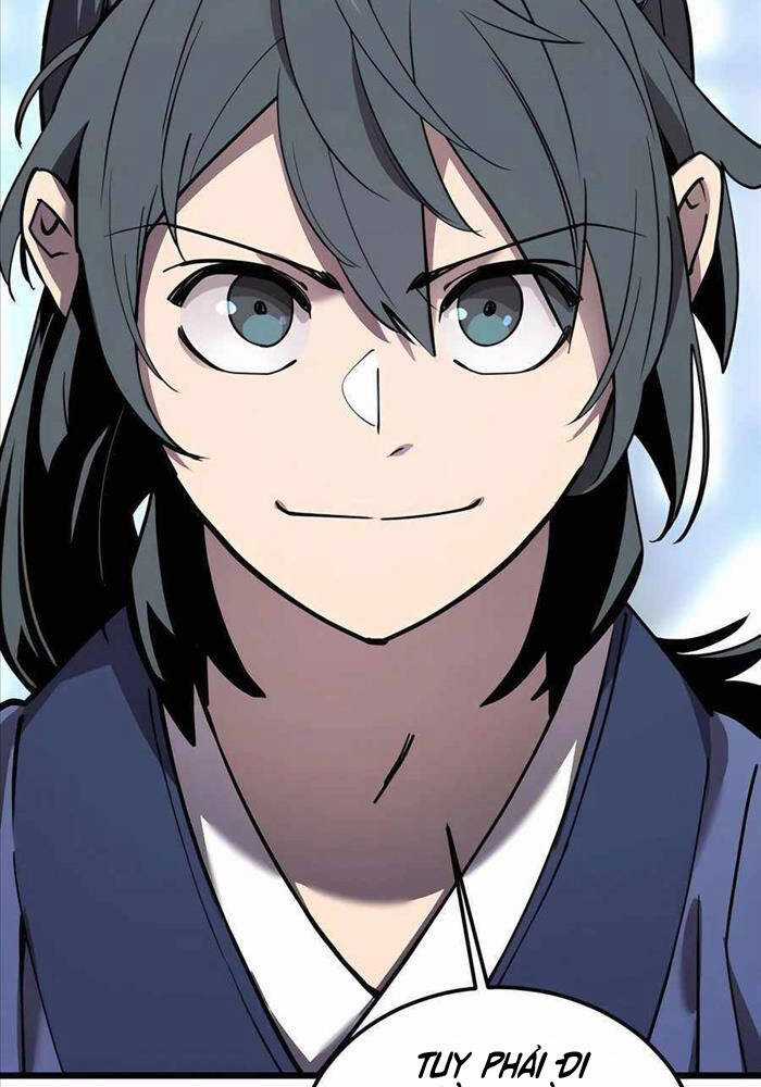 Sư Tôn Của Ta Luôn Dõi Theo Chương 3 trang 146