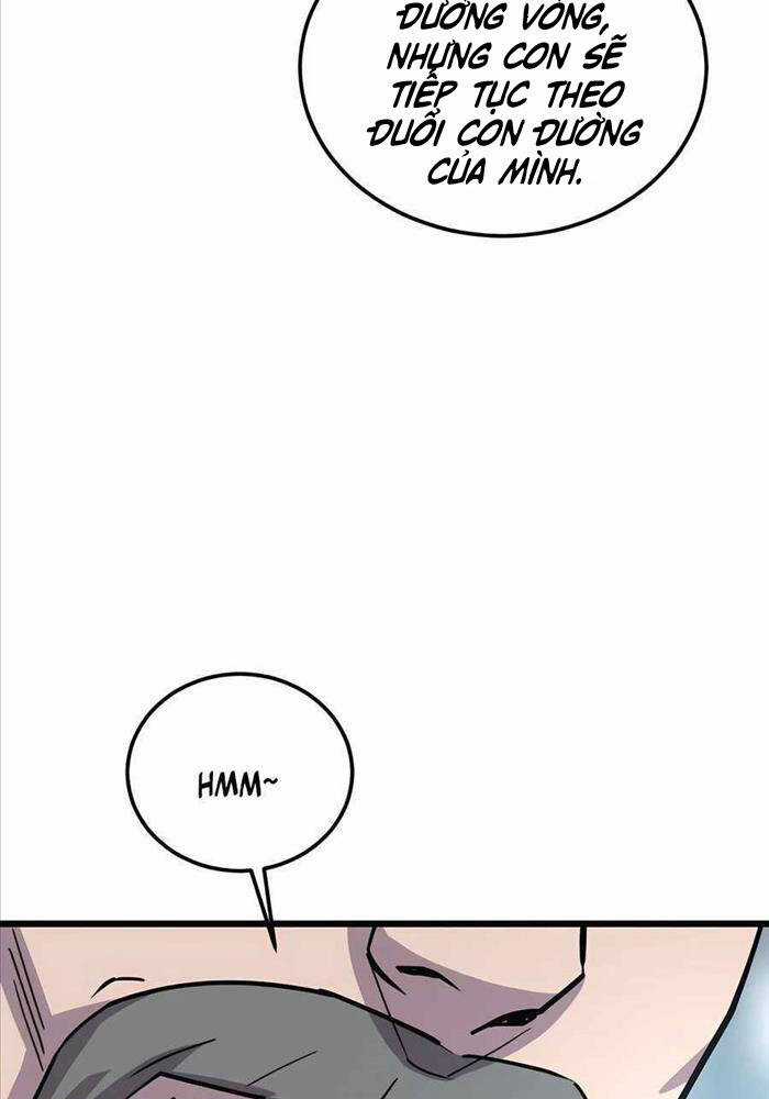 Sư Tôn Của Ta Luôn Dõi Theo Chương 3 trang 147