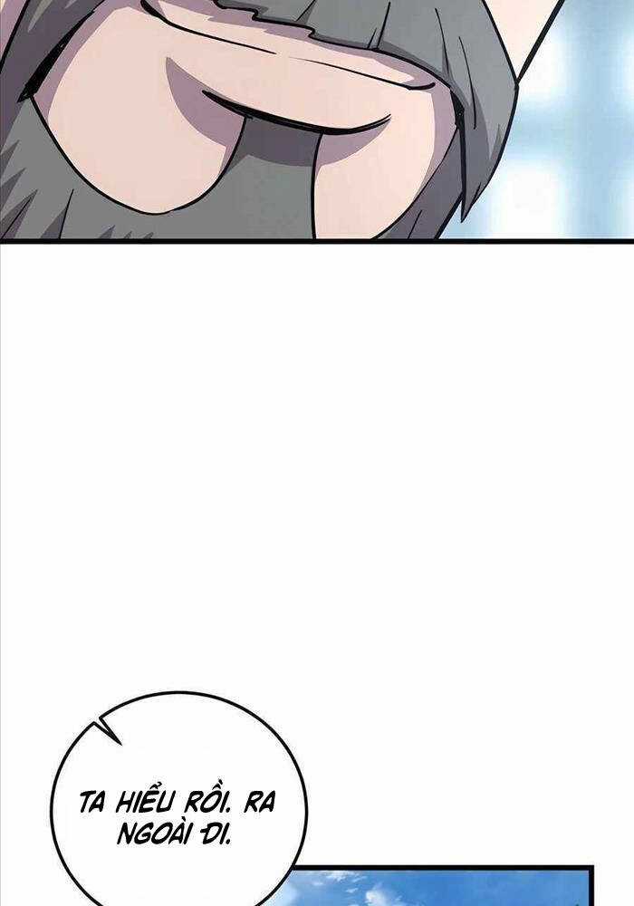 Sư Tôn Của Ta Luôn Dõi Theo Chương 3 trang 148