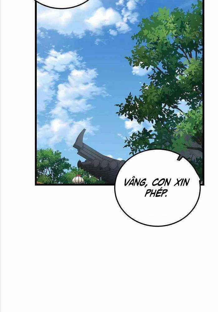 Sư Tôn Của Ta Luôn Dõi Theo Chương 3 trang 149