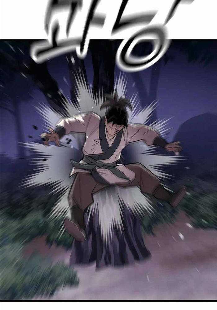 Sư Tôn Của Ta Luôn Dõi Theo Chương 3 trang 15