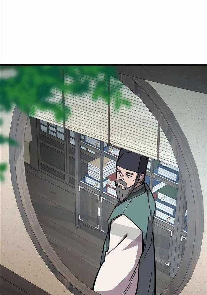 Sư Tôn Của Ta Luôn Dõi Theo Chương 3 trang 150