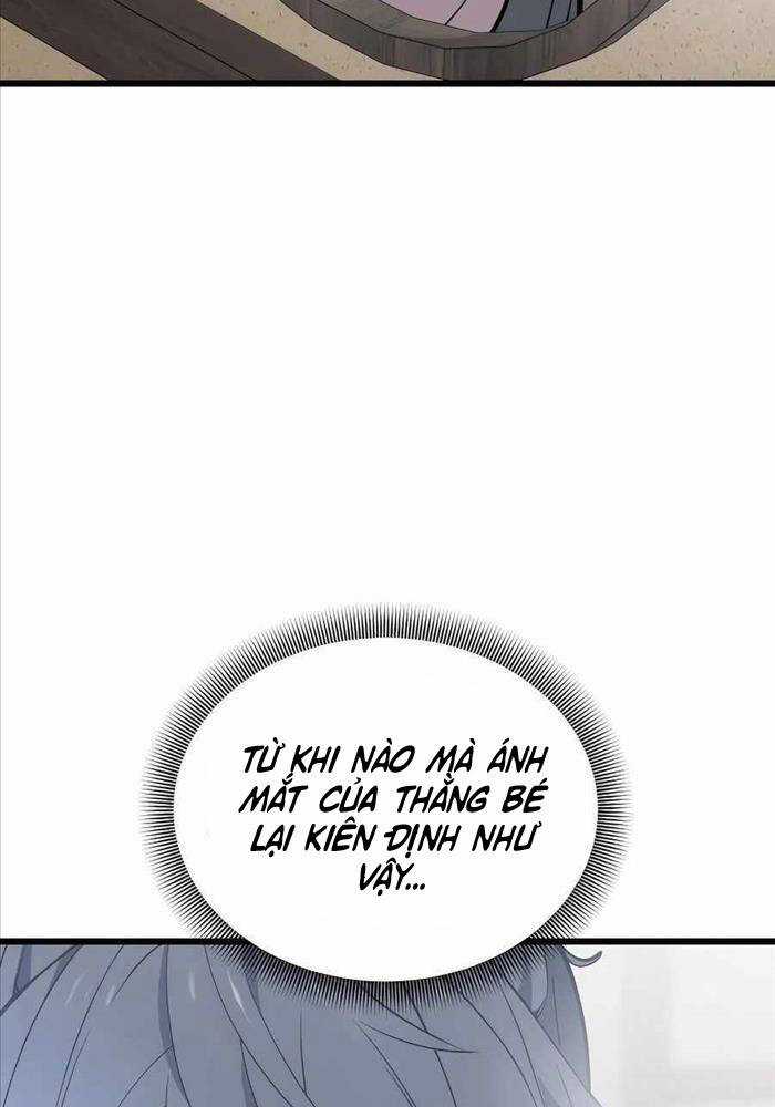 Sư Tôn Của Ta Luôn Dõi Theo Chương 3 trang 151