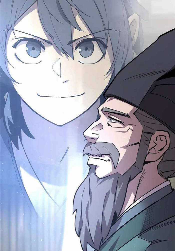 Sư Tôn Của Ta Luôn Dõi Theo Chương 3 trang 152