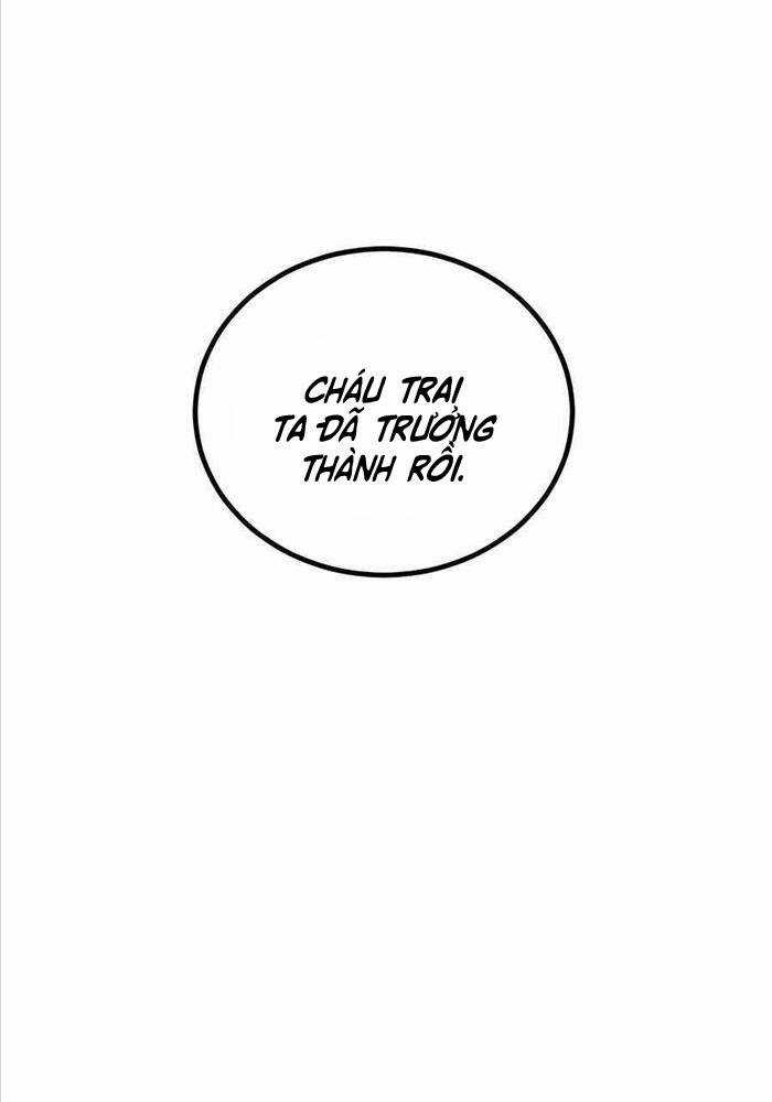 Sư Tôn Của Ta Luôn Dõi Theo Chương 3 trang 154