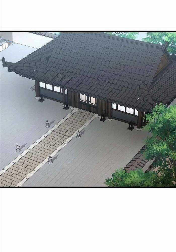 Sư Tôn Của Ta Luôn Dõi Theo Chương 3 trang 155