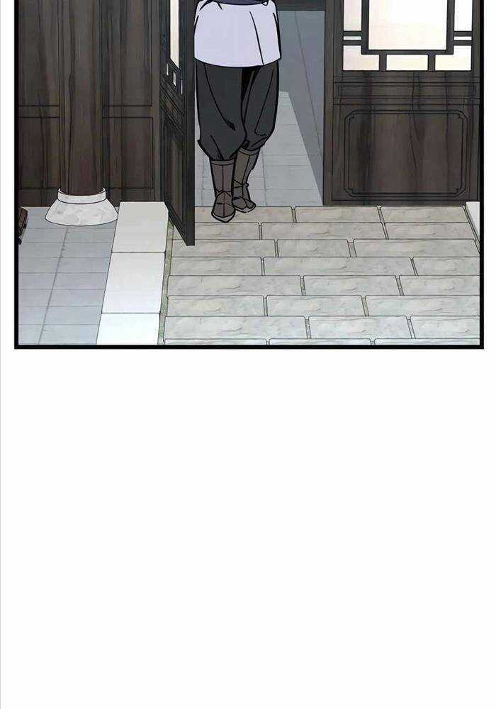 Sư Tôn Của Ta Luôn Dõi Theo Chương 3 trang 157