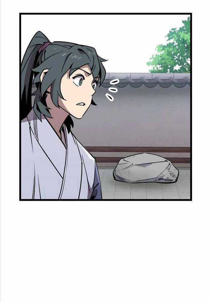 Sư Tôn Của Ta Luôn Dõi Theo Chương 3 trang 158