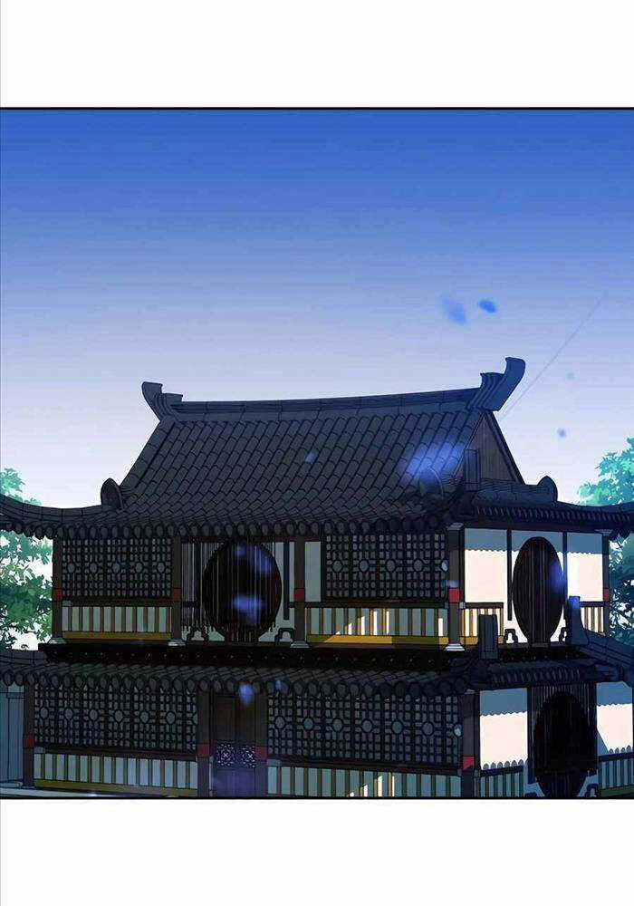 Sư Tôn Của Ta Luôn Dõi Theo Chương 3 trang 159