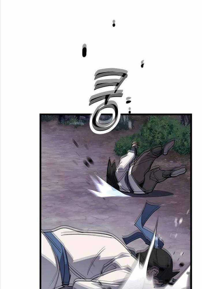 Sư Tôn Của Ta Luôn Dõi Theo Chương 3 trang 16