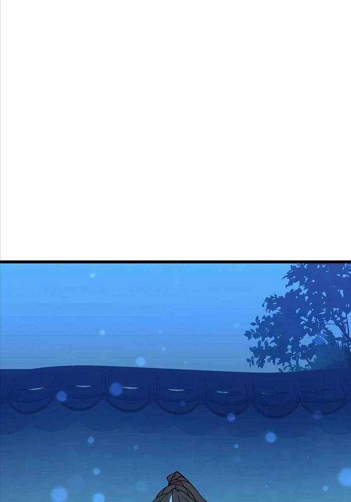 Sư Tôn Của Ta Luôn Dõi Theo Chương 3 trang 160