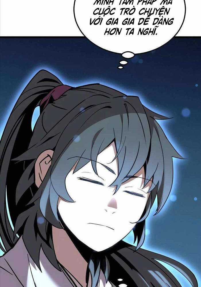 Sư Tôn Của Ta Luôn Dõi Theo Chương 3 trang 162