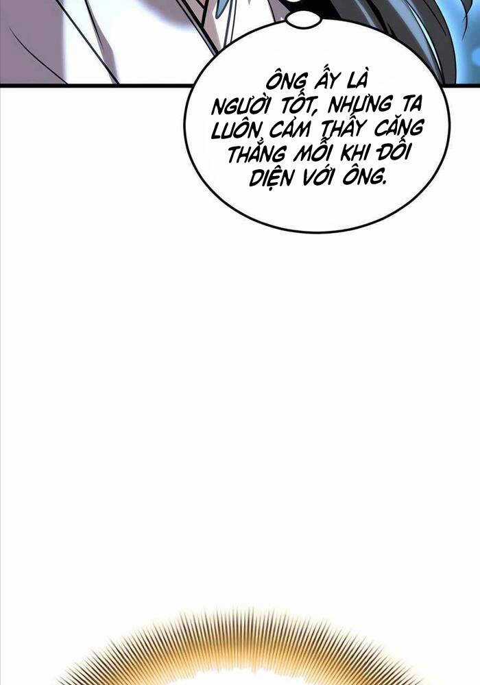 Sư Tôn Của Ta Luôn Dõi Theo Chương 3 trang 163