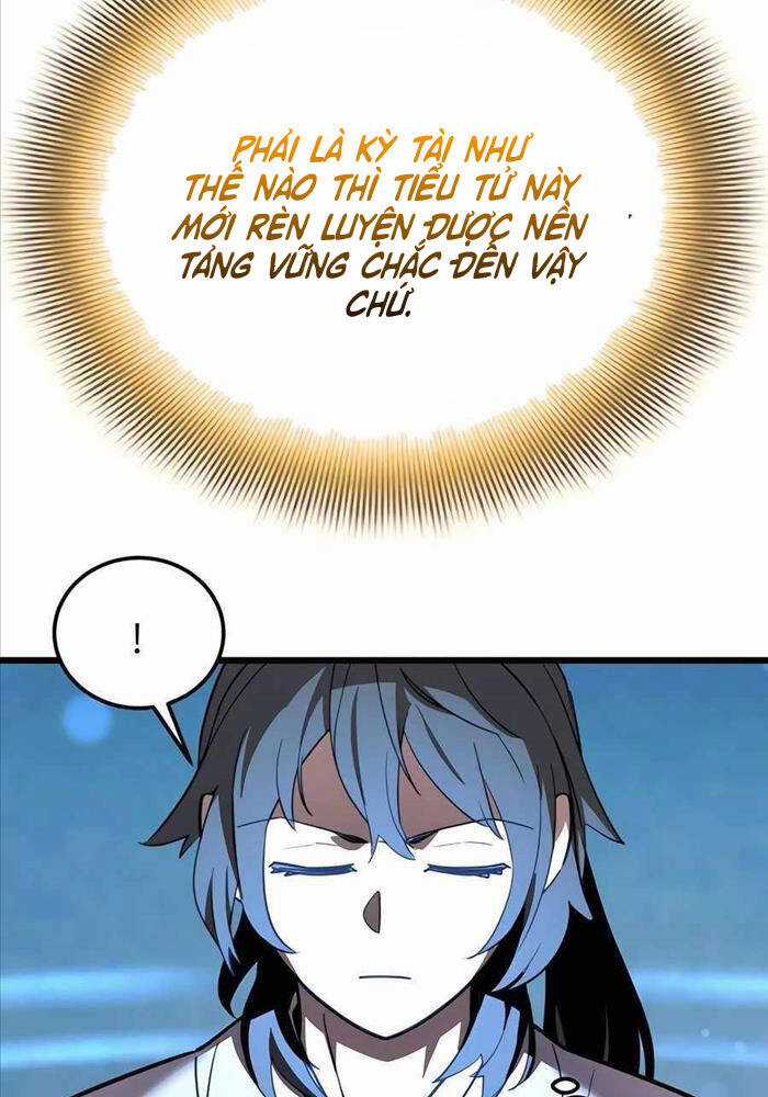 Sư Tôn Của Ta Luôn Dõi Theo Chương 3 trang 164