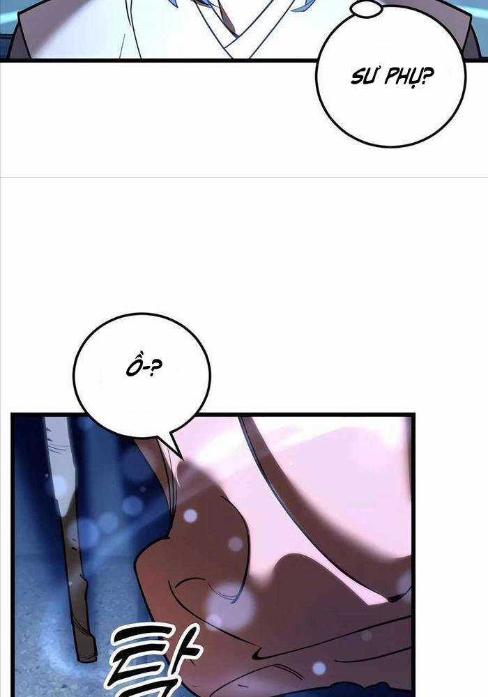 Sư Tôn Của Ta Luôn Dõi Theo Chương 3 trang 165