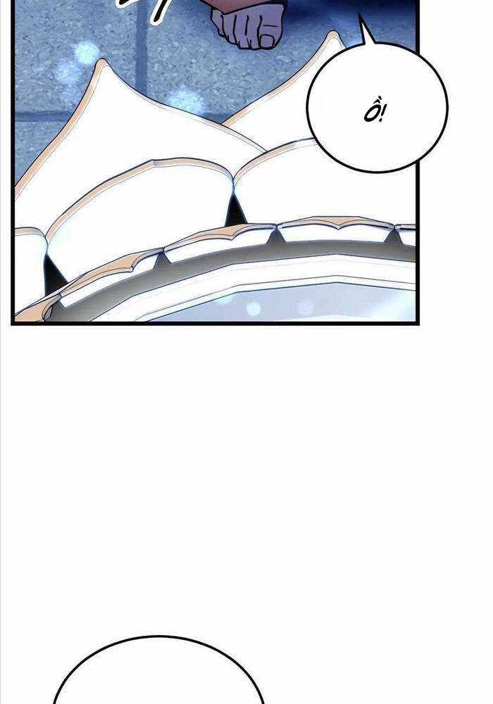 Sư Tôn Của Ta Luôn Dõi Theo Chương 3 trang 166