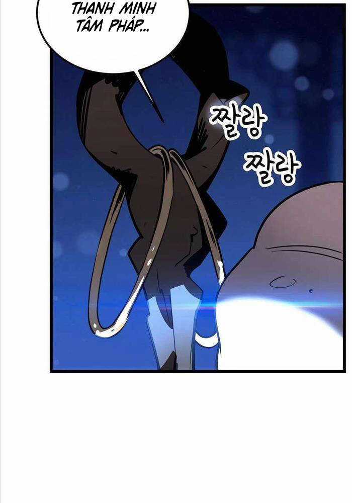 Sư Tôn Của Ta Luôn Dõi Theo Chương 3 trang 167