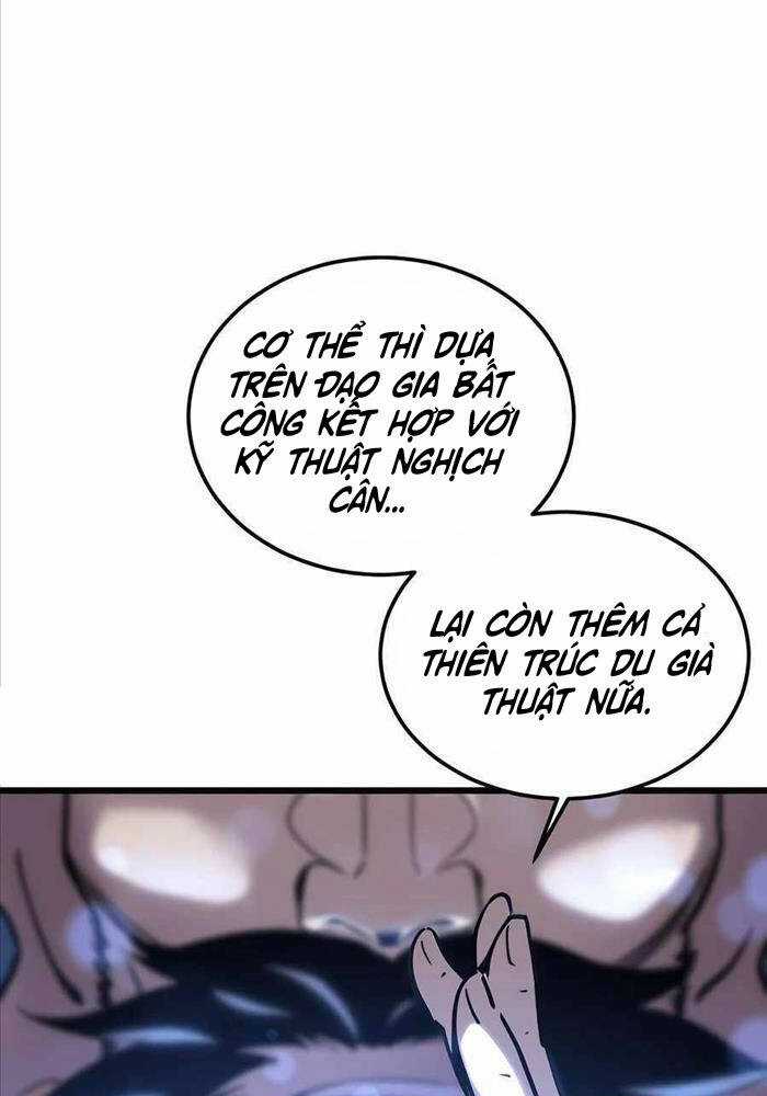 Sư Tôn Của Ta Luôn Dõi Theo Chương 3 trang 168