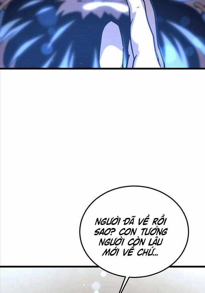 Sư Tôn Của Ta Luôn Dõi Theo Chương 3 trang 169