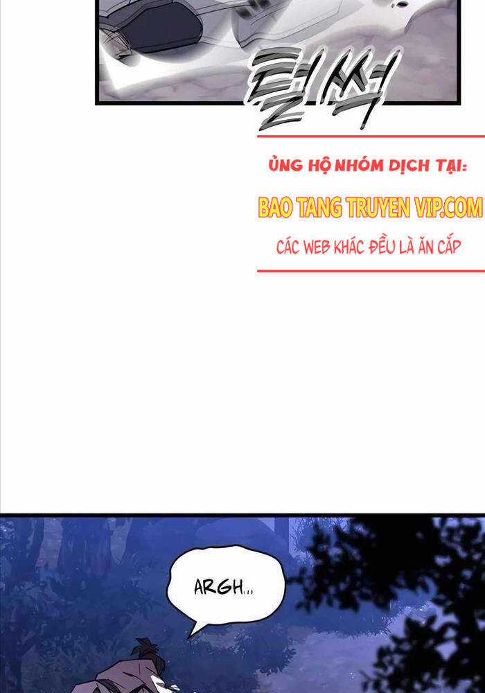 Sư Tôn Của Ta Luôn Dõi Theo Chương 3 trang 17