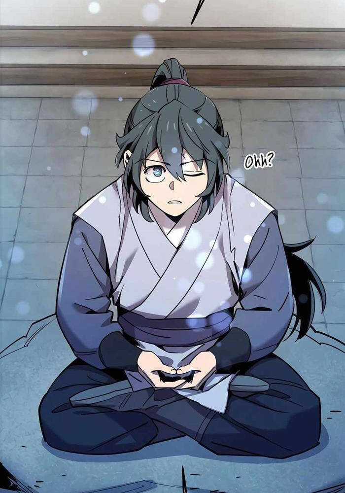 Sư Tôn Của Ta Luôn Dõi Theo Chương 3 trang 170