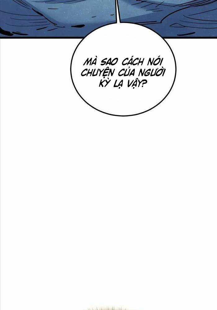 Sư Tôn Của Ta Luôn Dõi Theo Chương 3 trang 171