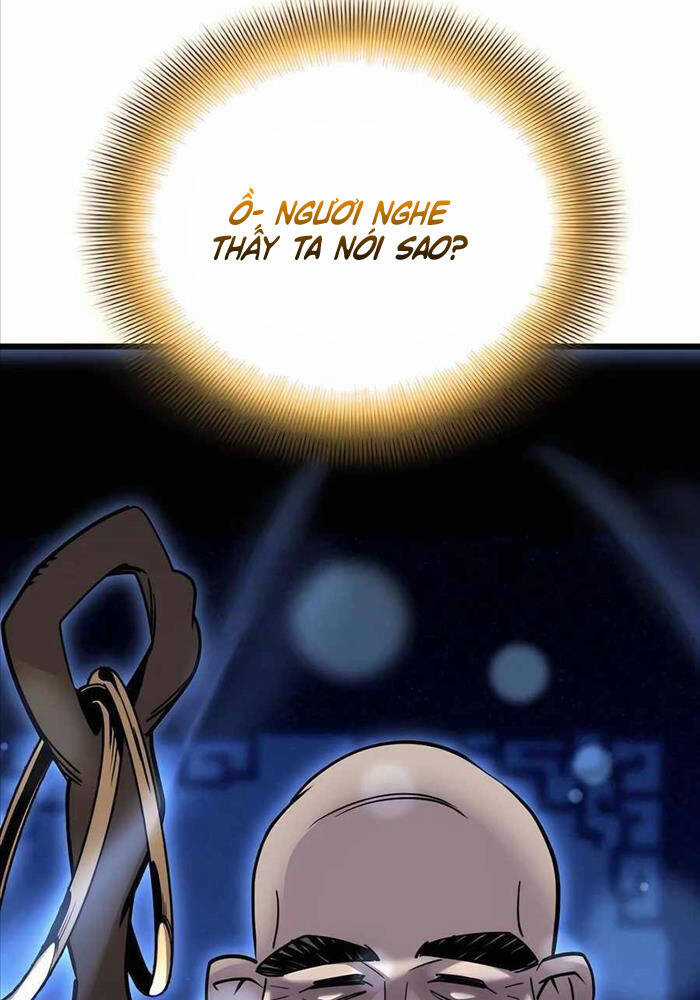 Sư Tôn Của Ta Luôn Dõi Theo Chương 3 trang 172