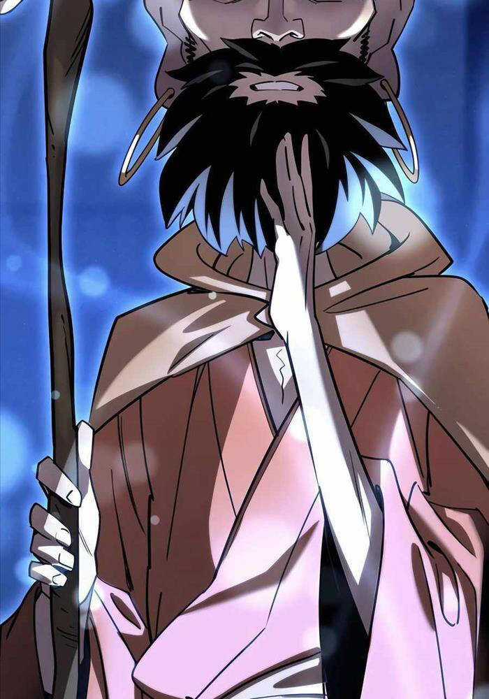 Sư Tôn Của Ta Luôn Dõi Theo Chương 3 trang 173