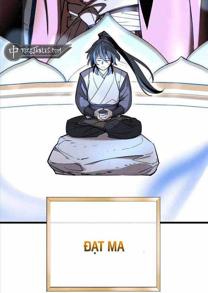 Sư Tôn Của Ta Luôn Dõi Theo Chương 3 trang 174