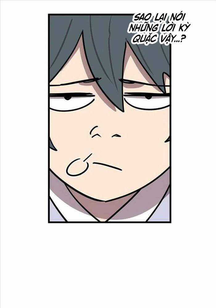 Sư Tôn Của Ta Luôn Dõi Theo Chương 3 trang 175