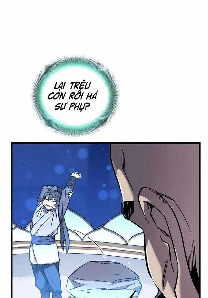 Sư Tôn Của Ta Luôn Dõi Theo Chương 3 trang 176