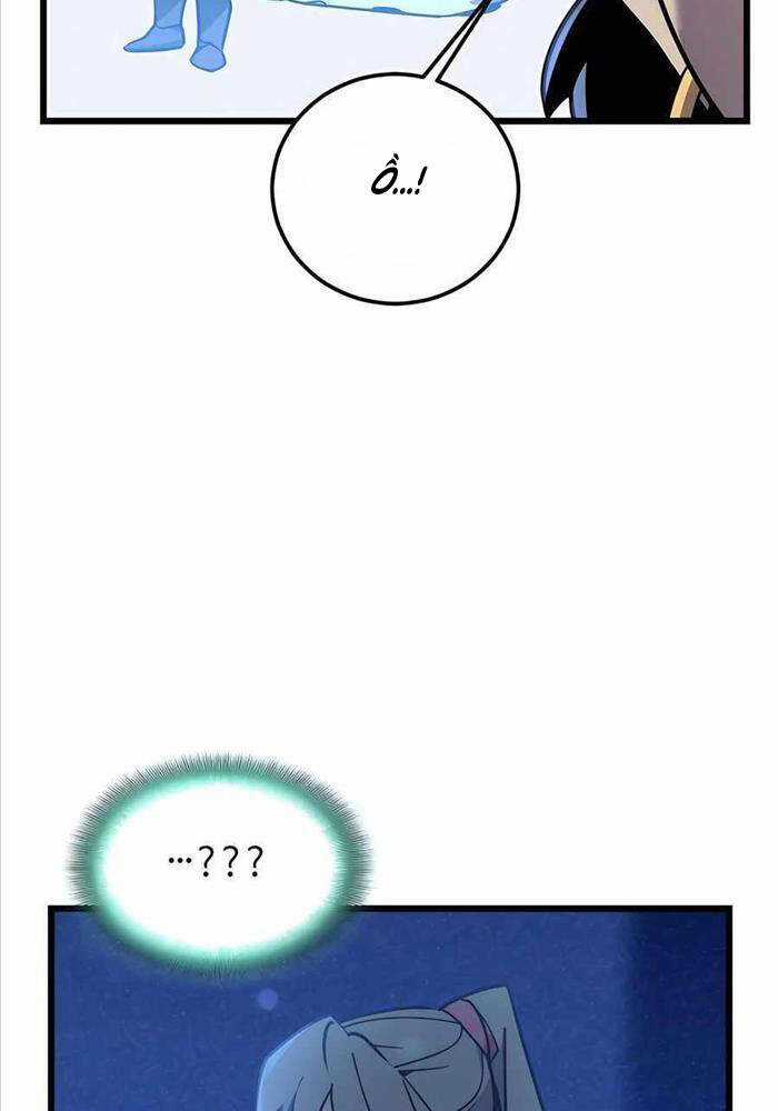 Sư Tôn Của Ta Luôn Dõi Theo Chương 3 trang 177