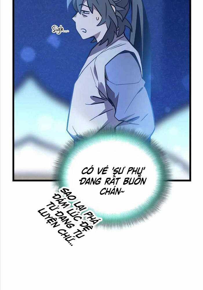 Sư Tôn Của Ta Luôn Dõi Theo Chương 3 trang 178