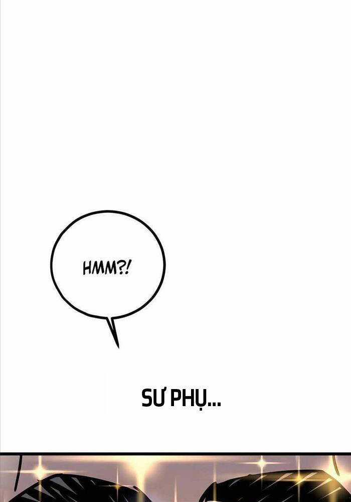 Sư Tôn Của Ta Luôn Dõi Theo Chương 3 trang 179