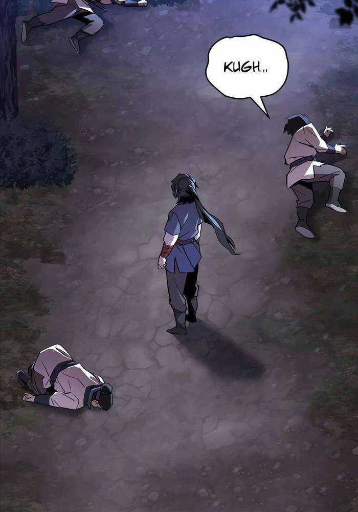 Sư Tôn Của Ta Luôn Dõi Theo Chương 3 trang 18