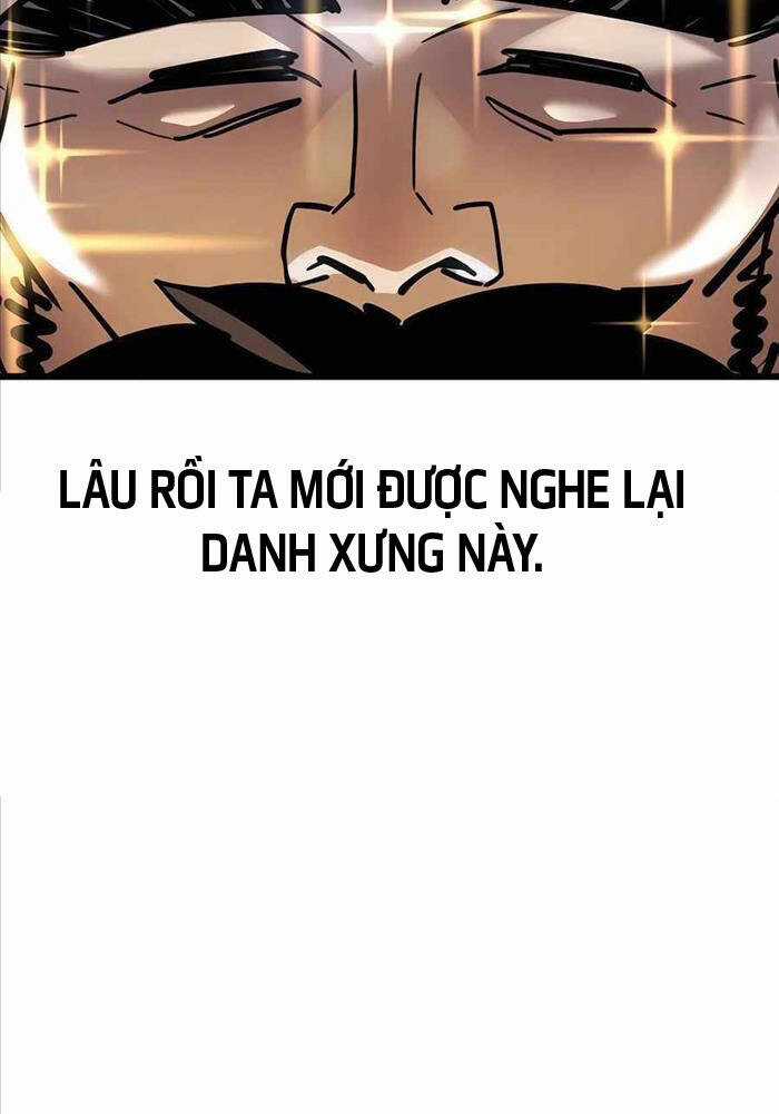 Sư Tôn Của Ta Luôn Dõi Theo Chương 3 trang 180