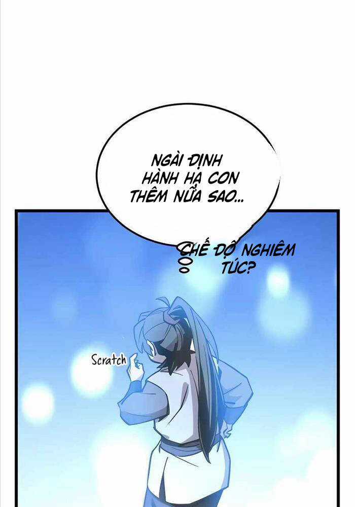 Sư Tôn Của Ta Luôn Dõi Theo Chương 3 trang 181