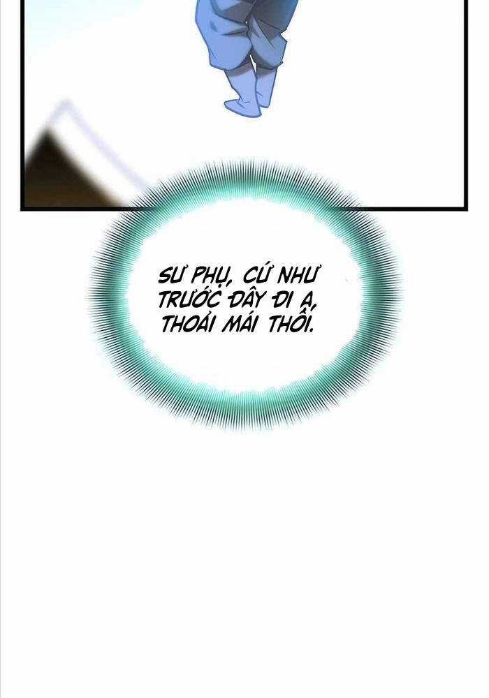 Sư Tôn Của Ta Luôn Dõi Theo Chương 3 trang 182