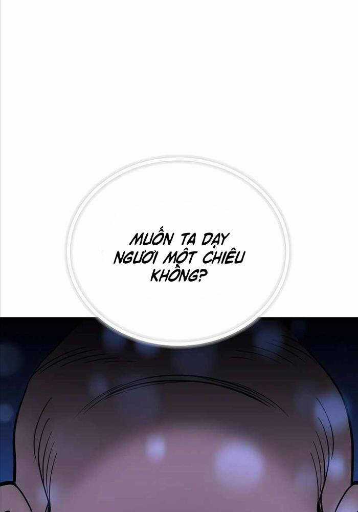 Sư Tôn Của Ta Luôn Dõi Theo Chương 3 trang 183