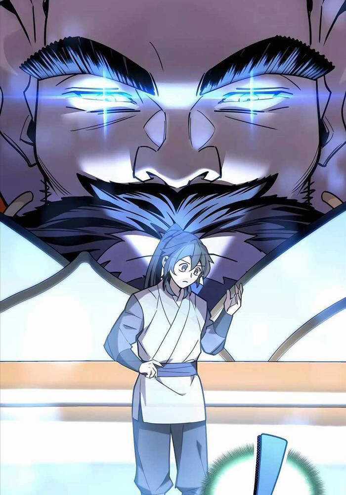 Sư Tôn Của Ta Luôn Dõi Theo Chương 3 trang 184