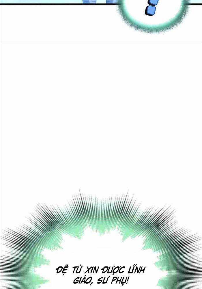 Sư Tôn Của Ta Luôn Dõi Theo Chương 3 trang 185