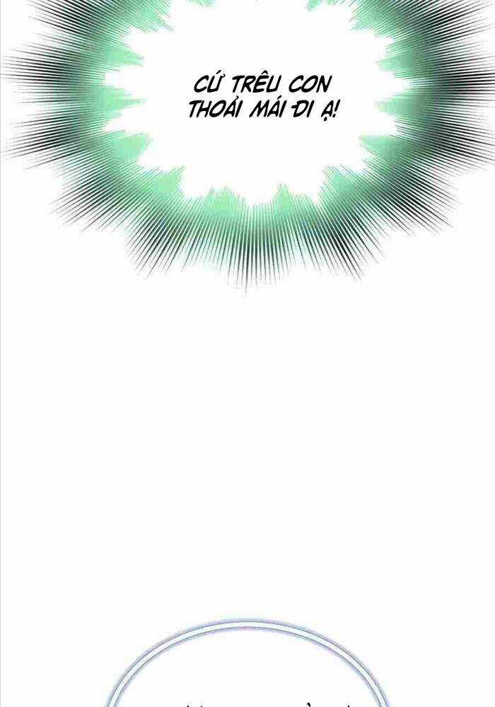 Sư Tôn Của Ta Luôn Dõi Theo Chương 3 trang 187