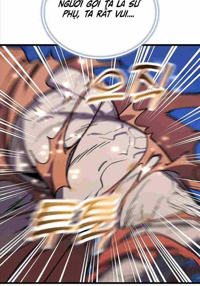 Sư Tôn Của Ta Luôn Dõi Theo Chương 3 trang 188