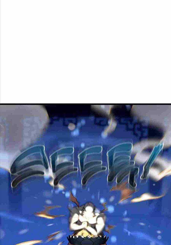 Sư Tôn Của Ta Luôn Dõi Theo Chương 3 trang 189