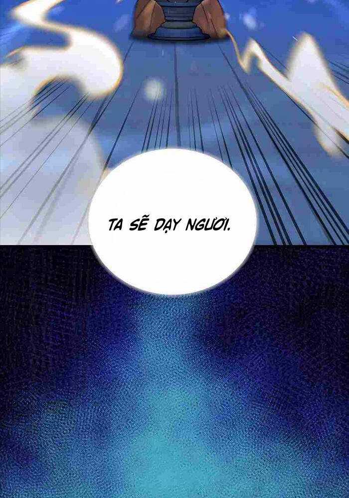 Sư Tôn Của Ta Luôn Dõi Theo Chương 3 trang 190