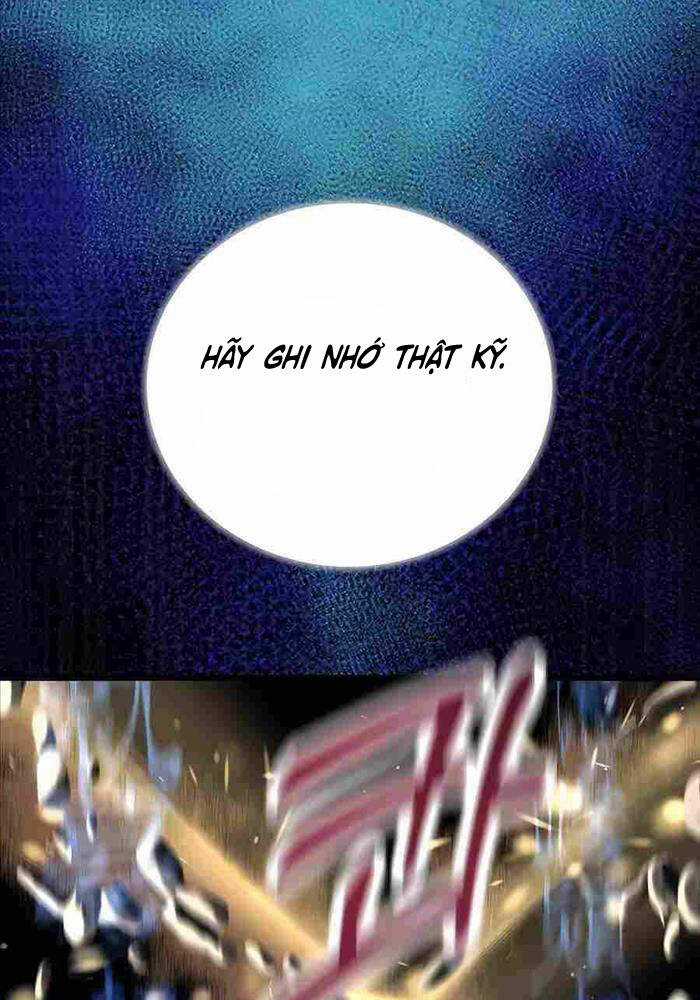 Sư Tôn Của Ta Luôn Dõi Theo Chương 3 trang 191