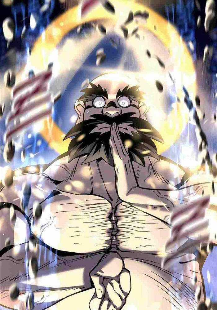 Sư Tôn Của Ta Luôn Dõi Theo Chương 3 trang 192